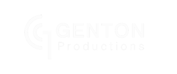 LOGO GENTON Web