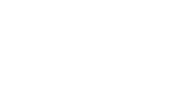 Alkass logo