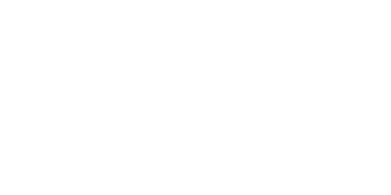Dupuis logo