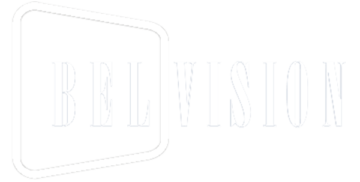 LOGO BELVISION Web