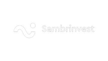 LOGO SAMBRINVEST Web