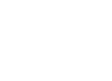 LOGO UNREAL Web