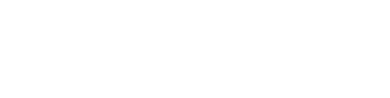 LOGO ZERO DENSITY Web