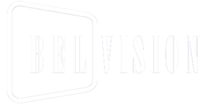 LOGO BELVISION Web