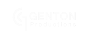 LOGO GENTON Web