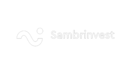 LOGO SAMBRINVEST Web