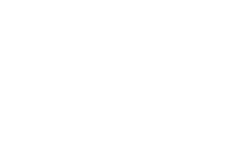 LOGO UNREAL Web