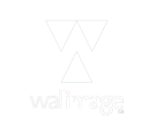 LOGO WALLIMAGE Web