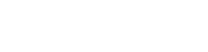 LOGO ZERO DENSITY Web