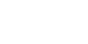 Alkass - Logo