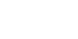 Dupuis - Logo
