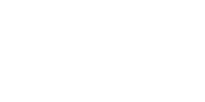 RTBF - Logo