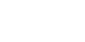 Rtbf logo