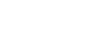 Souza logo