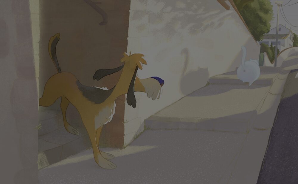 Composedartnewtvseries3d039