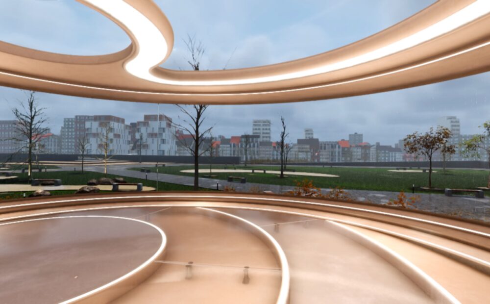DMW MTO2025