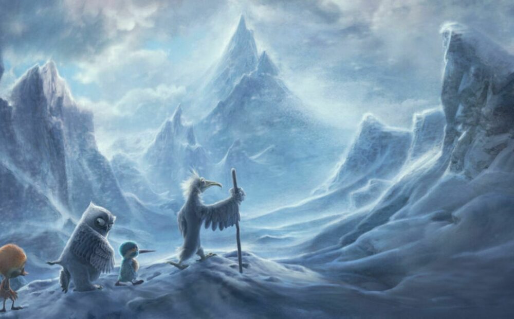 PL2 Fellowship mountains copy 1024x576