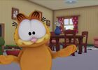 DMW GARFIELD 2