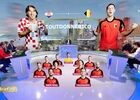 DMS WORLD CUP RTBF 02