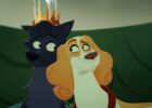 BELFAB ep103 Le Labyrinthe Still 0053