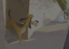 Composedartnewtvseries3d039