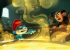 Image01 A Development Art The Smurfs Standalone Episode01 2026