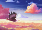 YAKARI Screenshots 000123