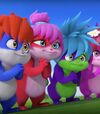 DMW POPPLES 4