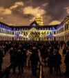 Nuit invalides21