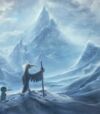 PL2 Fellowship mountains copy 1024x576