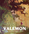 Valemon