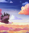 YAKARI Screenshots 000123