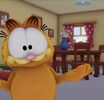 DMW GARFIELD 2