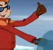 DMW SPIROU FANTASIO 1