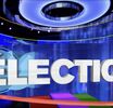 DMW ELECTIONS 11