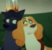 BELFAB ep103 Le Labyrinthe Still 0053