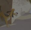 Composedartnewtvseries3d039