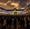 Nuit invalides21