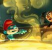 Image01 A Development Art The Smurfs Standalone Episode01 2026
