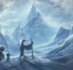 PL2 Fellowship mountains copy 1024x576