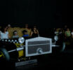 Shooting Spirou du 01 06 2022