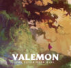 Valemon