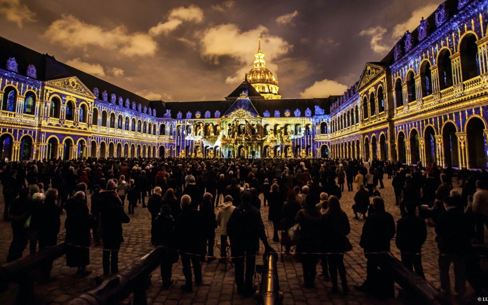 Nuit invalides21