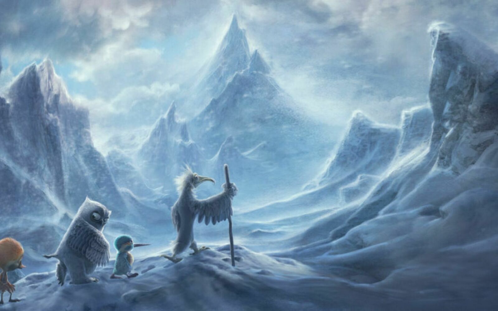 PL2 Fellowship mountains copy 1024x576